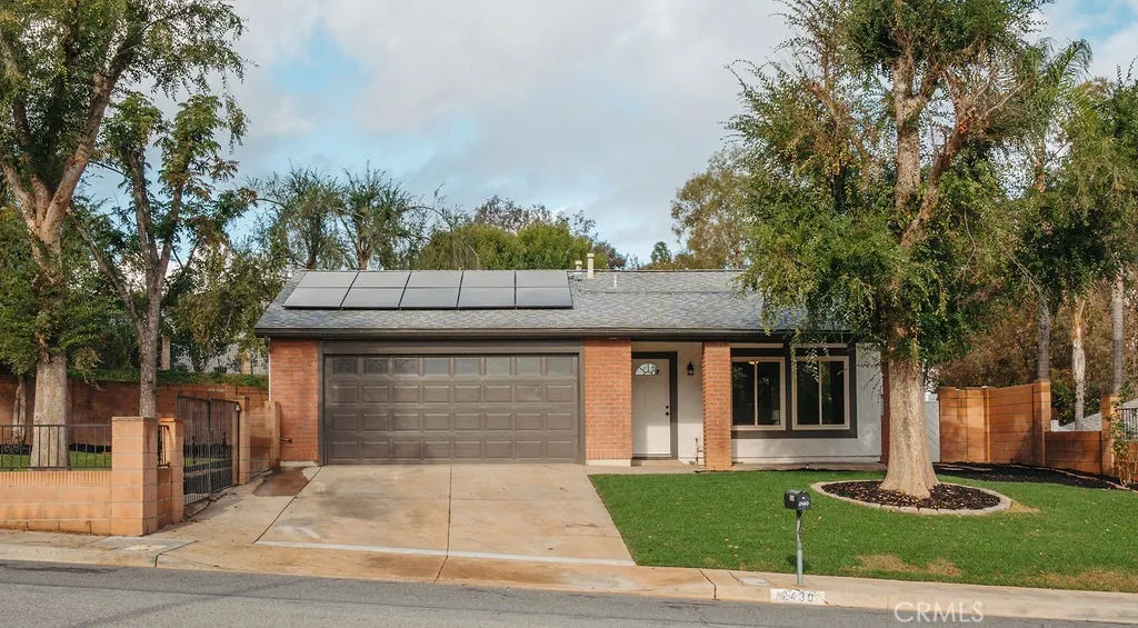 2430 Mesquite, Corona, California 92882 home-pic-0