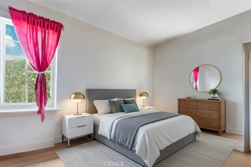 26327 Athena, Harbor City, California 90710 home-pic-35