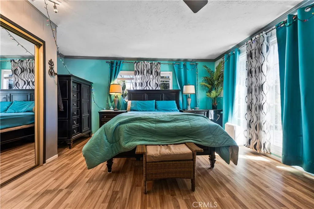 26327 Athena, Harbor City, California 90710 home-pic-27