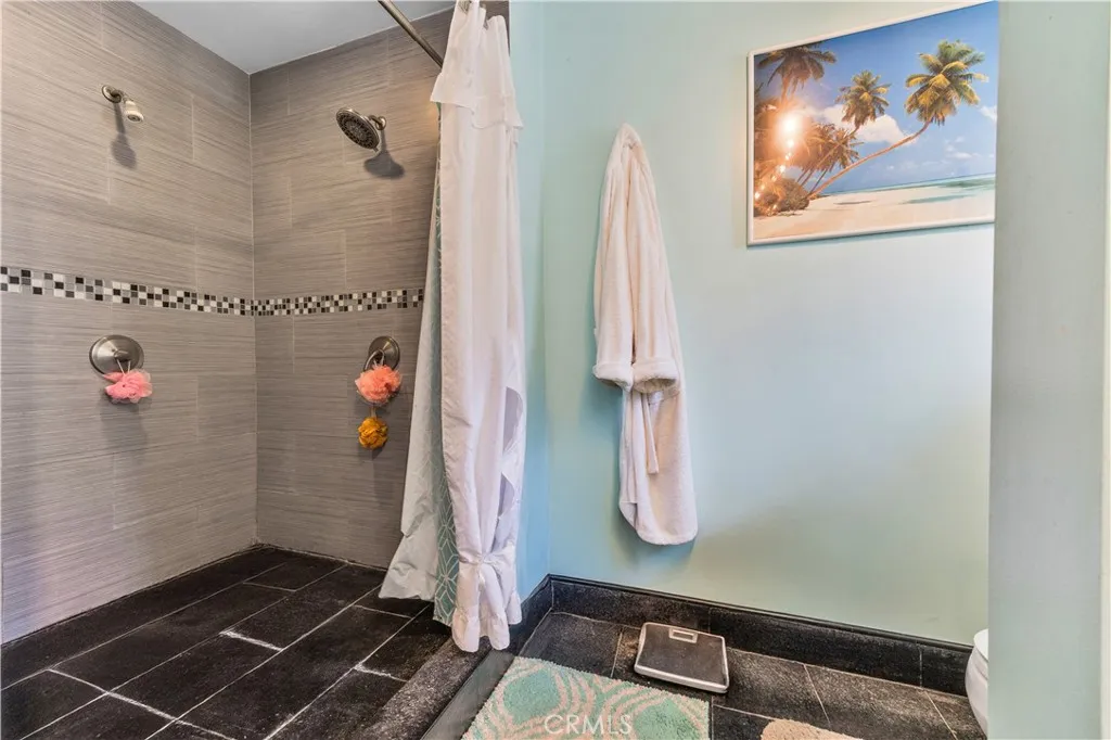 26327 Athena, Harbor City, California 90710 home-pic-29