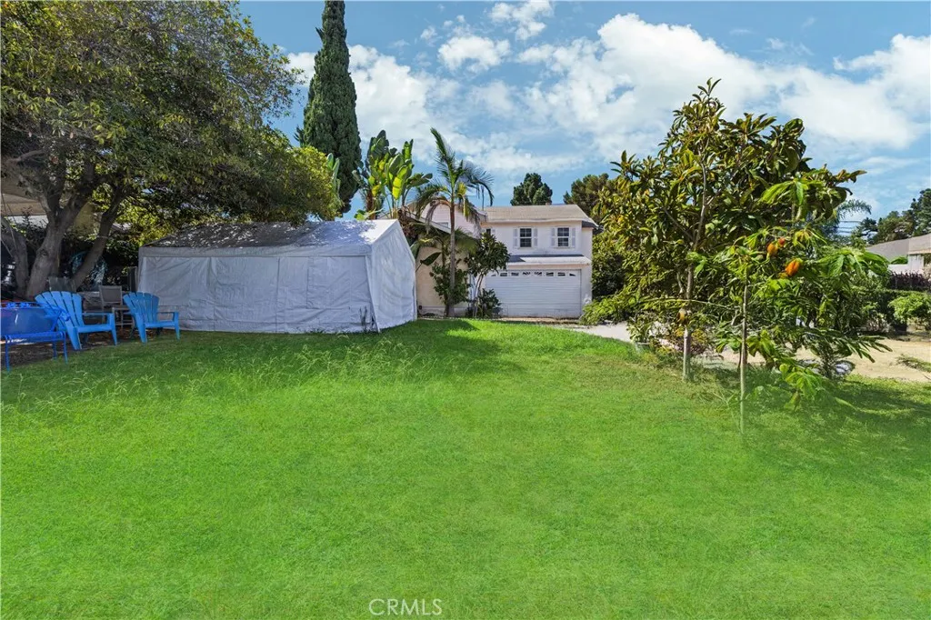 26327 Athena, Harbor City, California 90710 home-pic-9