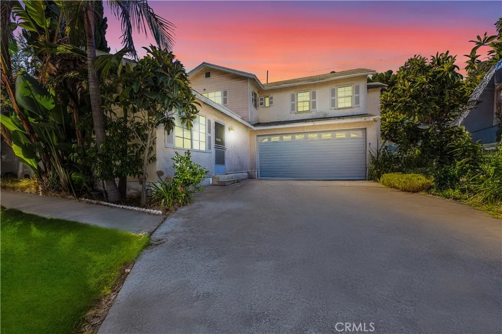 26327 Athena, Harbor City, California 90710 home-pic-12