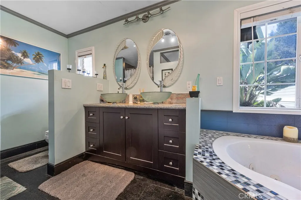 26327 Athena, Harbor City, California 90710 home-pic-28