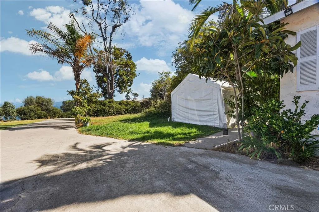 26327 Athena, Harbor City, California 90710 home-pic-11