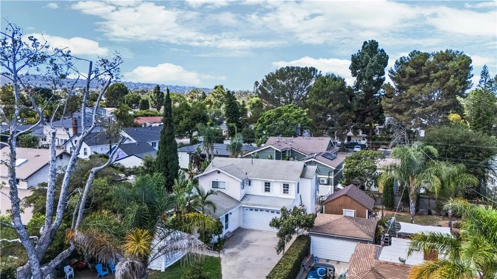 26327 Athena, Harbor City, California 90710 home-pic-1