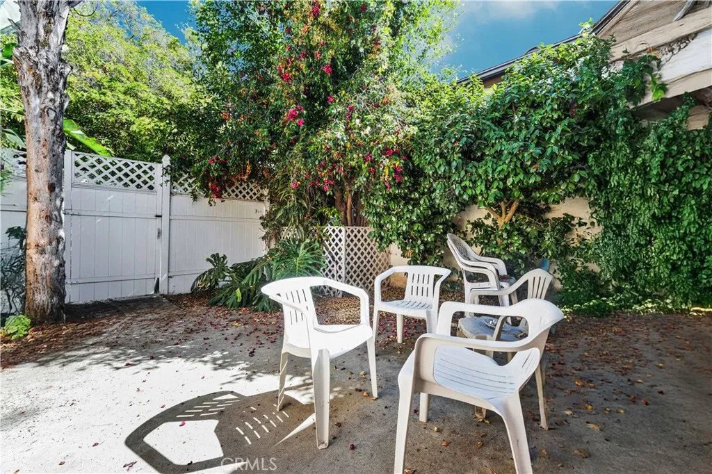 26327 Athena, Harbor City, California 90710 home-pic-38