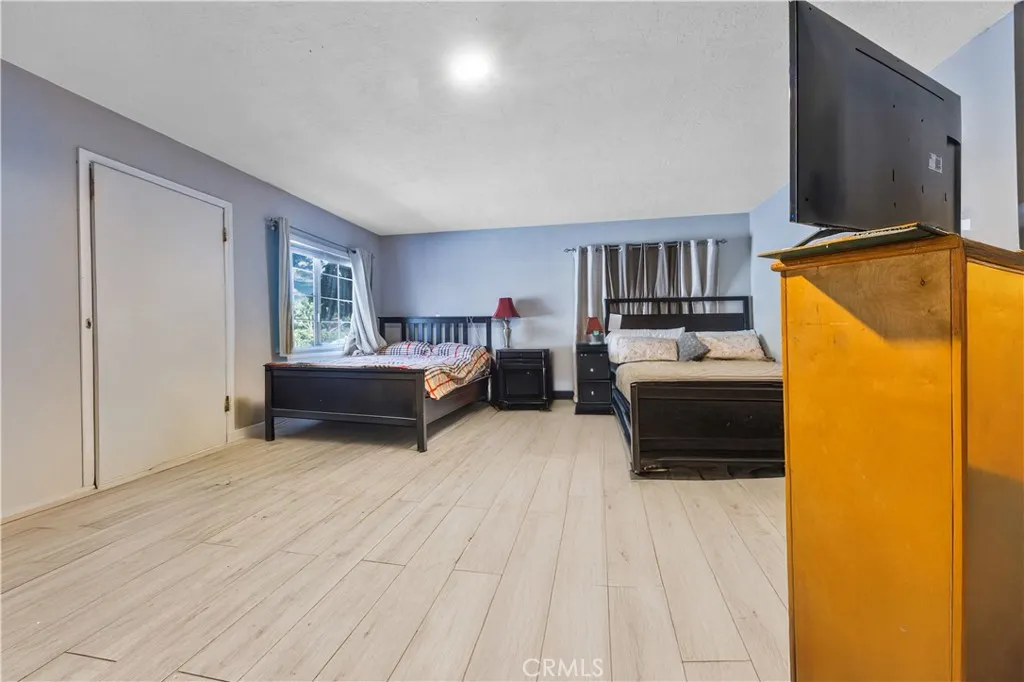 26327 Athena, Harbor City, California 90710 home-pic-14
