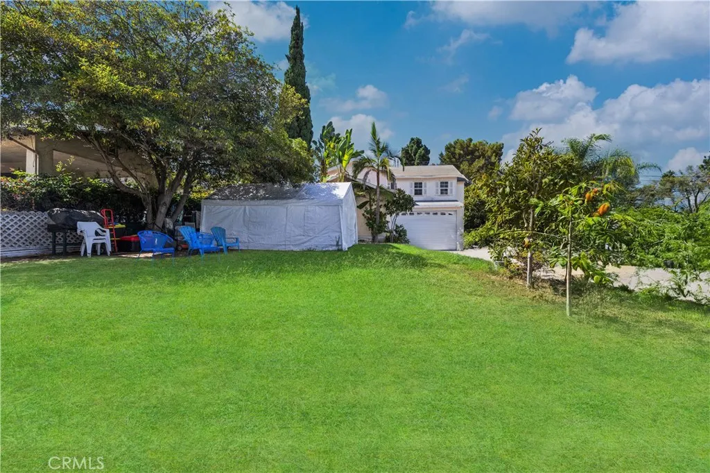 26327 Athena, Harbor City, California 90710 home-pic-10