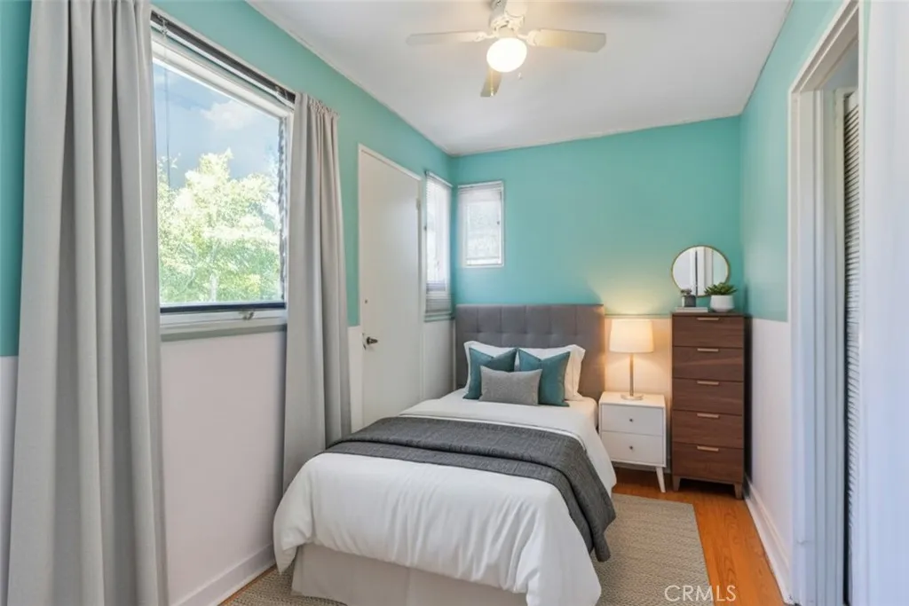 26327 Athena, Harbor City, California 90710 home-pic-32