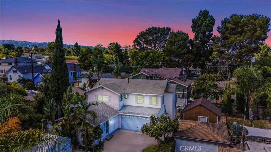 26327 Athena, Harbor City, California 90710 home-pic-0