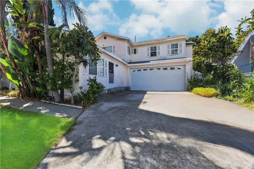 26327 Athena, Harbor City, California 90710 home-pic-13