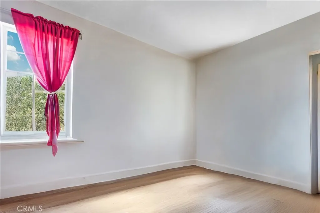 26327 Athena, Harbor City, California 90710 home-pic-34
