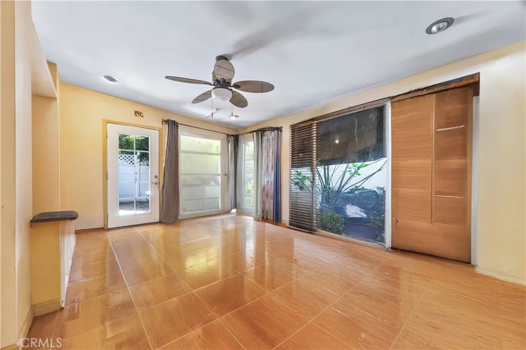 26327 Athena, Harbor City, California 90710 home-pic-36