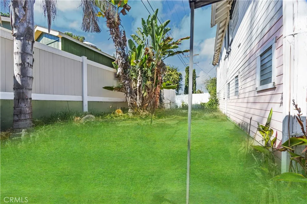 26327 Athena, Harbor City, California 90710 home-pic-41