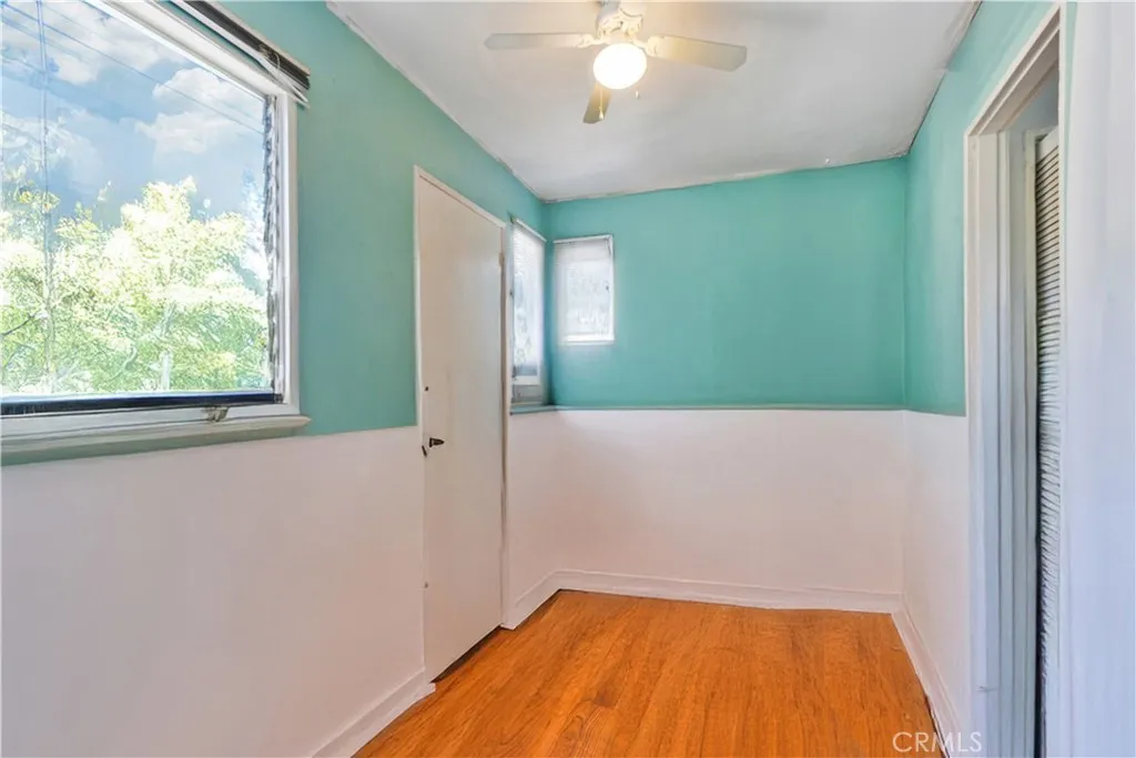 26327 Athena, Harbor City, California 90710 home-pic-33