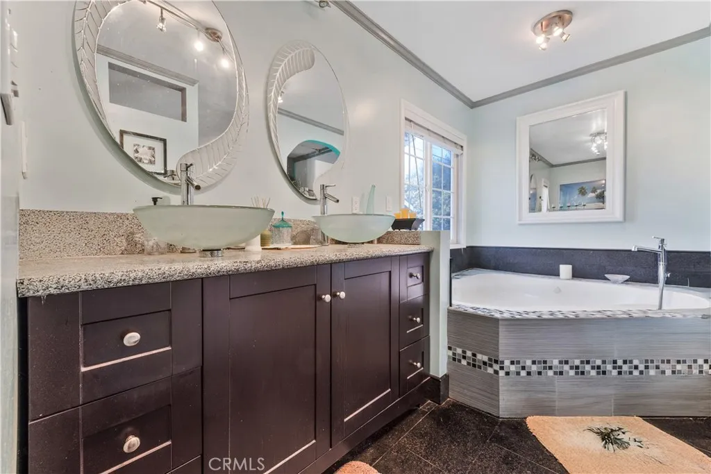 26327 Athena, Harbor City, California 90710 home-pic-30