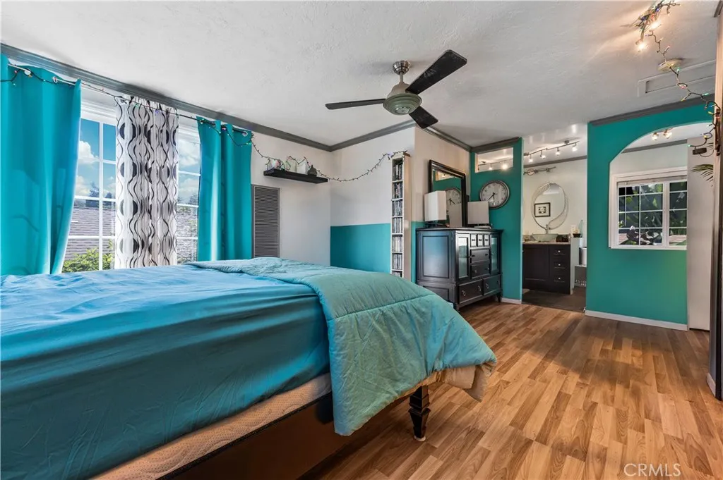 26327 Athena, Harbor City, California 90710 home-pic-26