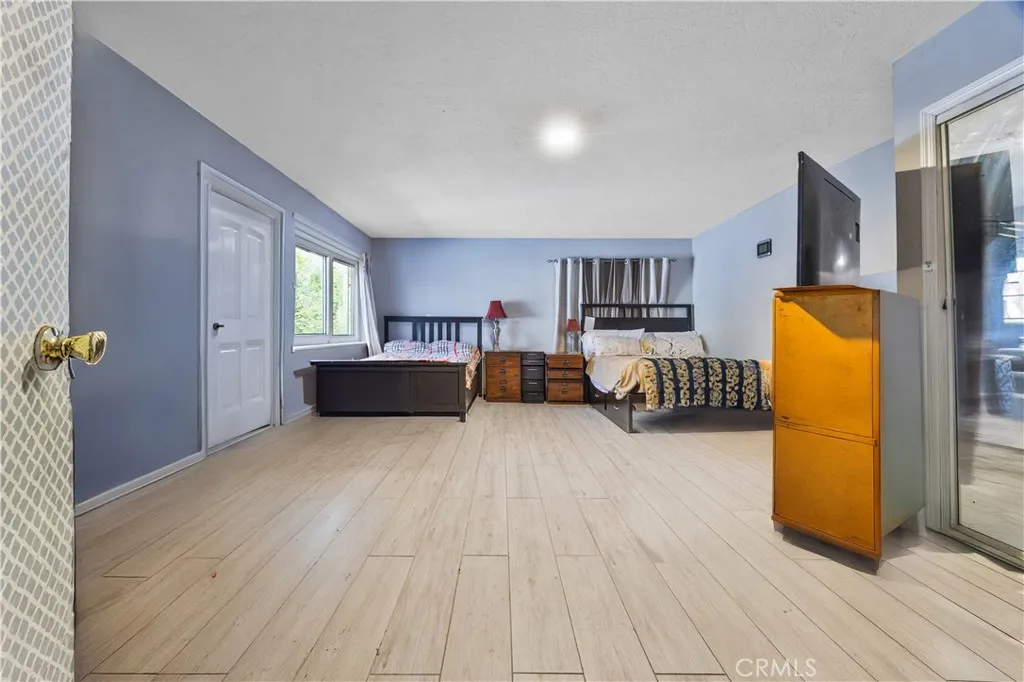 26327 Athena, Harbor City, California 90710 home-pic-15