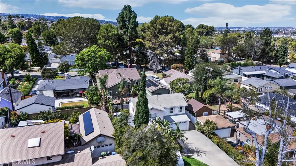 26327 Athena, Harbor City, California 90710 home-pic-6