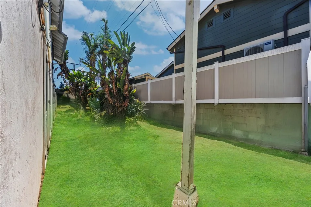 26327 Athena, Harbor City, California 90710 home-pic-40