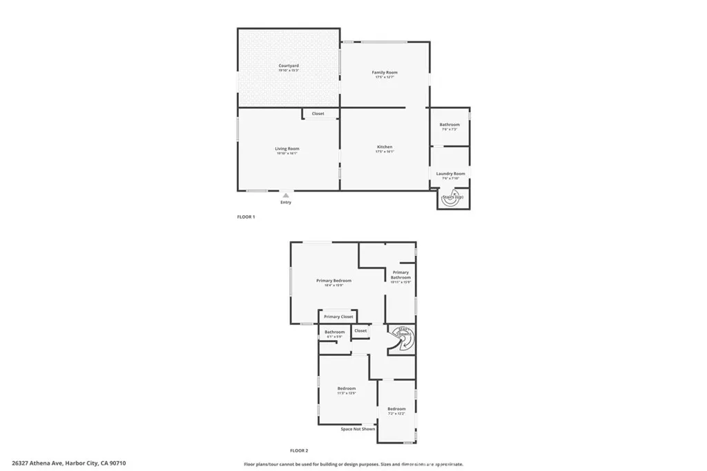 26327 Athena, Harbor City, California 90710 home-pic-43