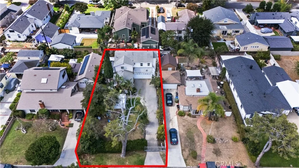 26327 Athena, Harbor City, California 90710 home-pic-4