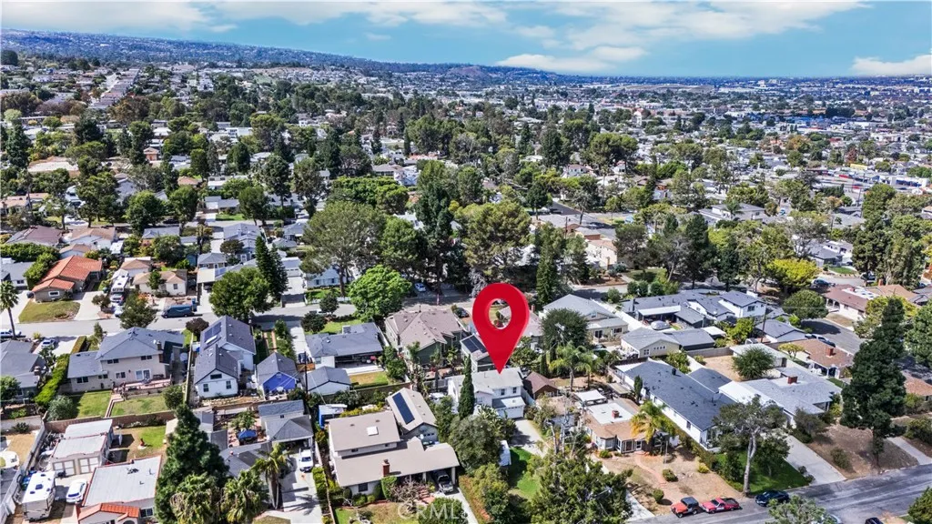 26327 Athena, Harbor City, California 90710 home-pic-7