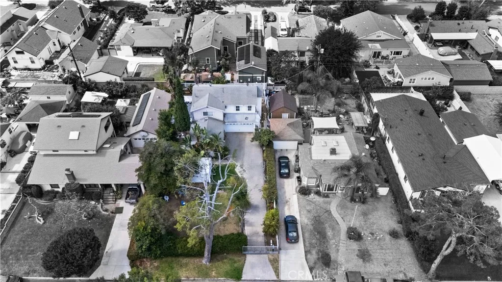 26327 Athena, Harbor City, California 90710 home-pic-3