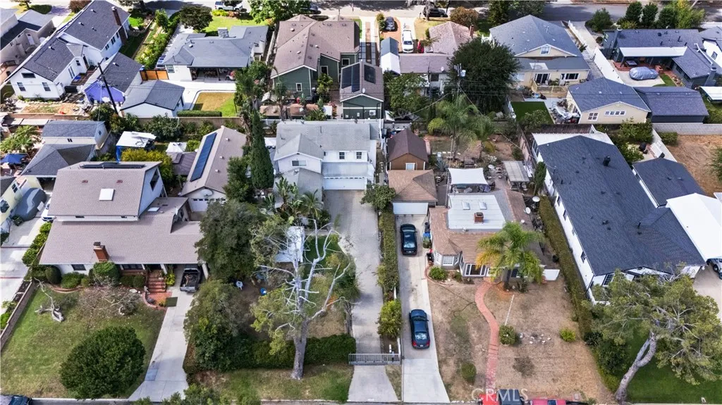 26327 Athena, Harbor City, California 90710 home-pic-5