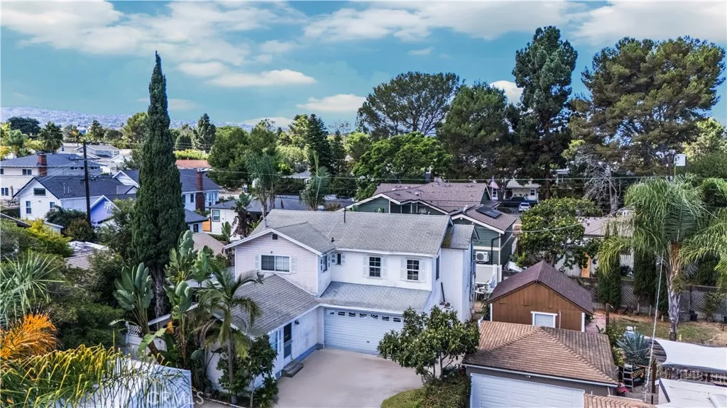 26327 Athena, Harbor City, California 90710 home-pic-2