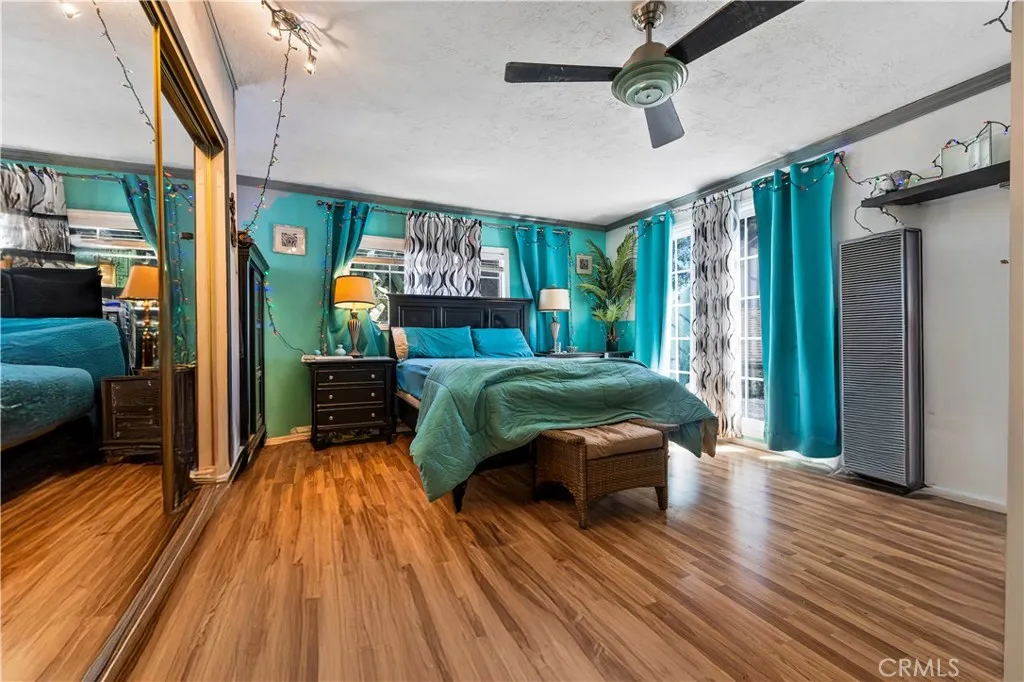 26327 Athena, Harbor City, California 90710 home-pic-25