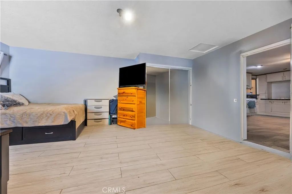 26327 Athena, Harbor City, California 90710 home-pic-16