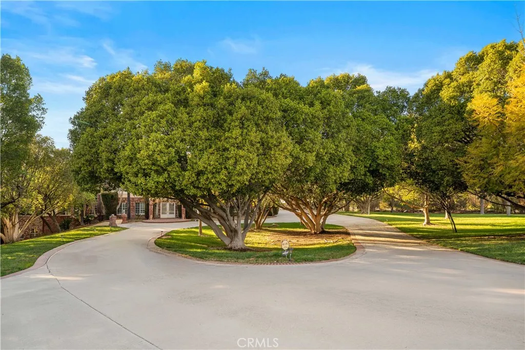 20455 Somma Drive, Perris, California 92570 home-pic-2