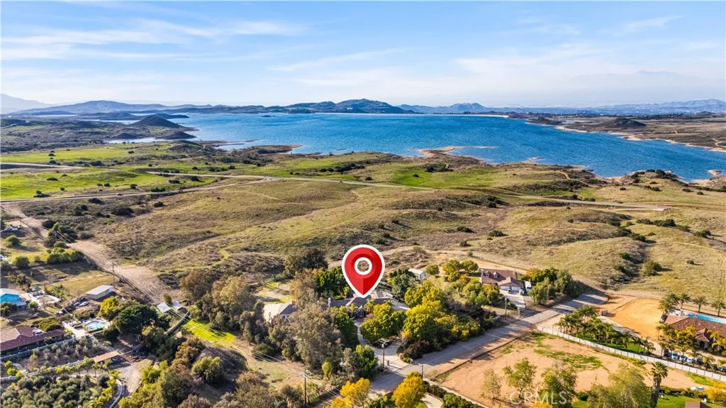 20455 Somma Drive, Perris, California 92570 home-pic-50