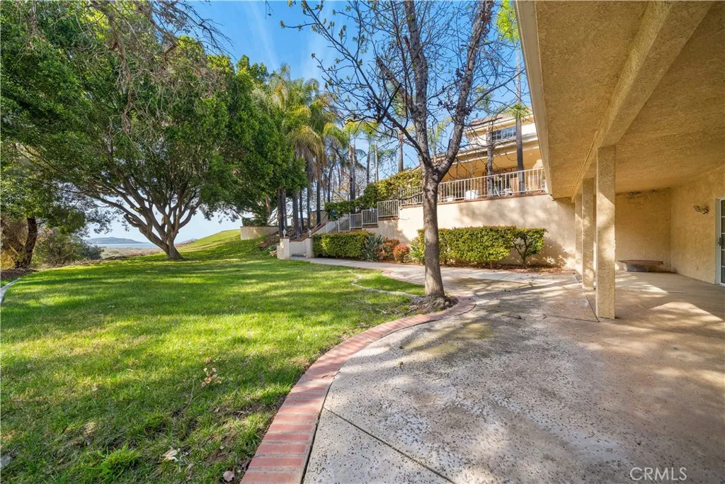 20455 Somma Drive, Perris, California 92570 home-pic-39