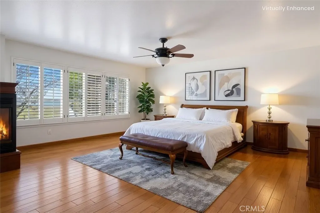 20455 Somma Drive, Perris, California 92570 home-pic-18