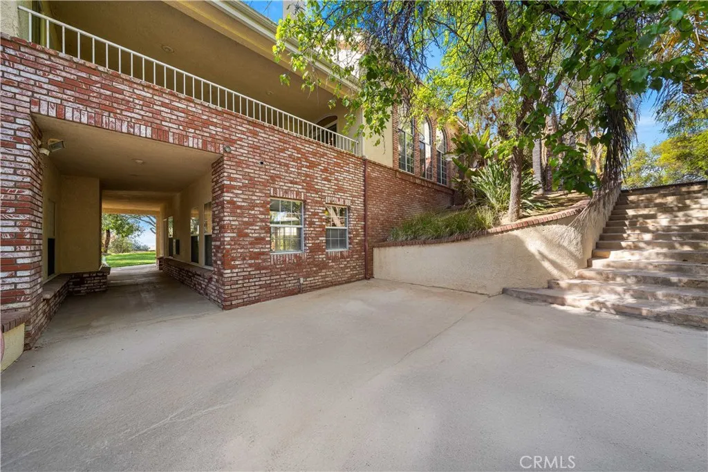 20455 Somma Drive, Perris, California 92570 home-pic-35