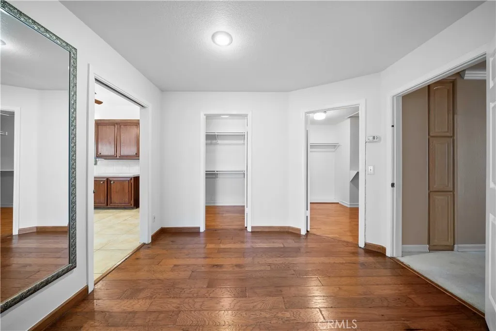 20455 Somma Drive, Perris, California 92570 home-pic-21