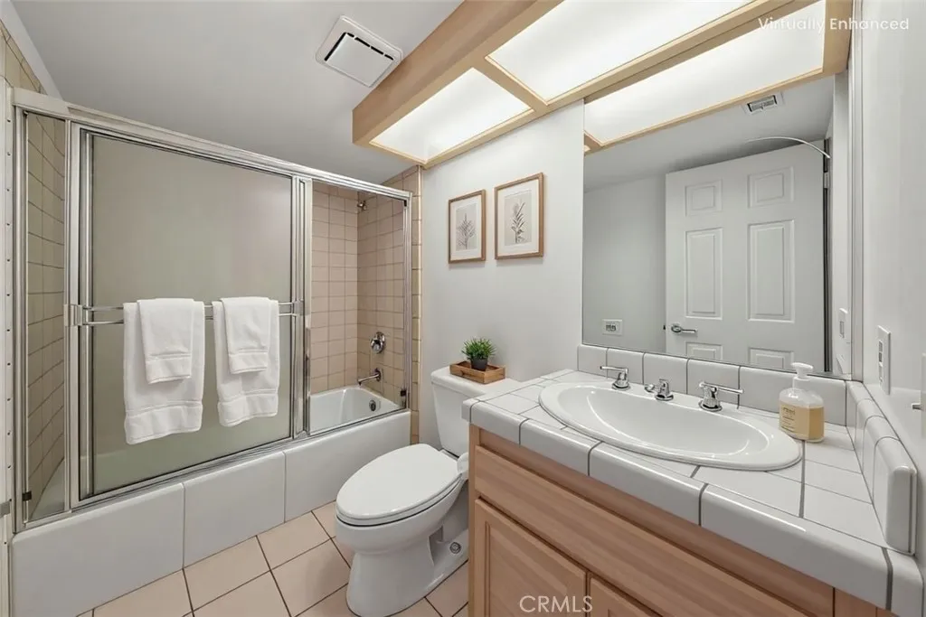 20455 Somma Drive, Perris, California 92570 home-pic-23