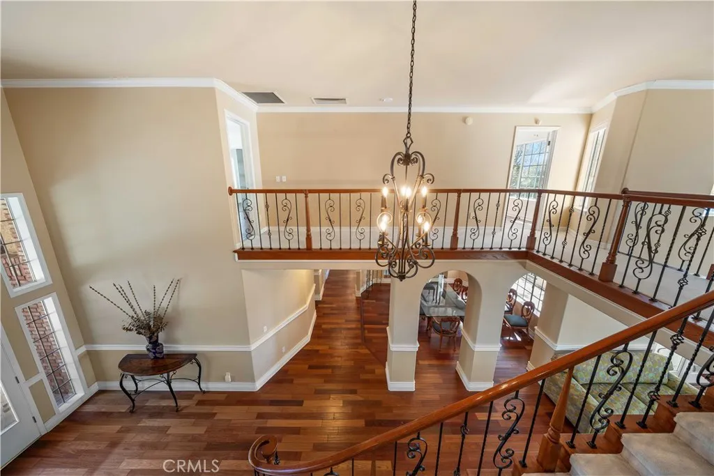 20455 Somma Drive, Perris, California 92570 home-pic-13