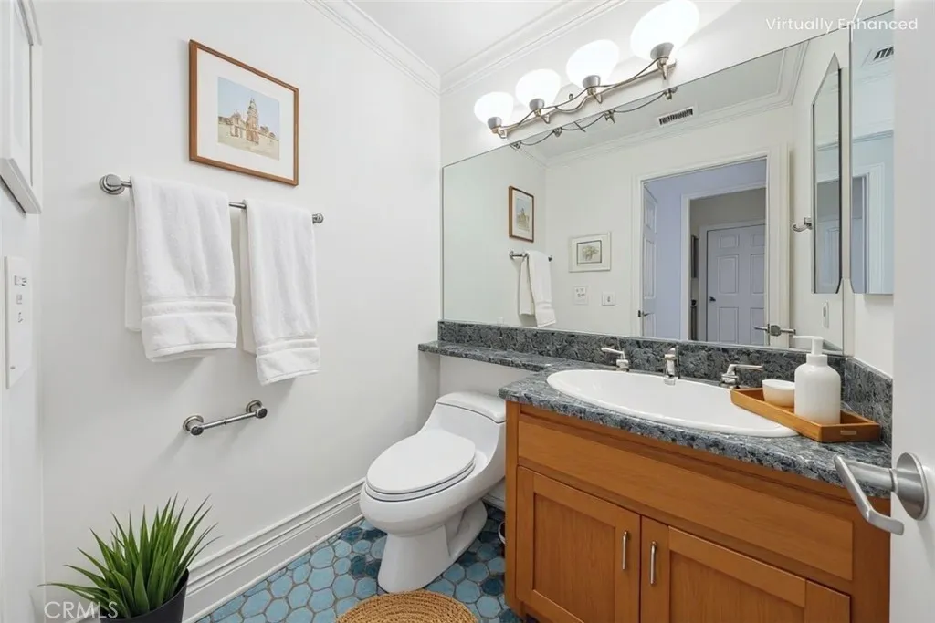 20455 Somma Drive, Perris, California 92570 home-pic-25