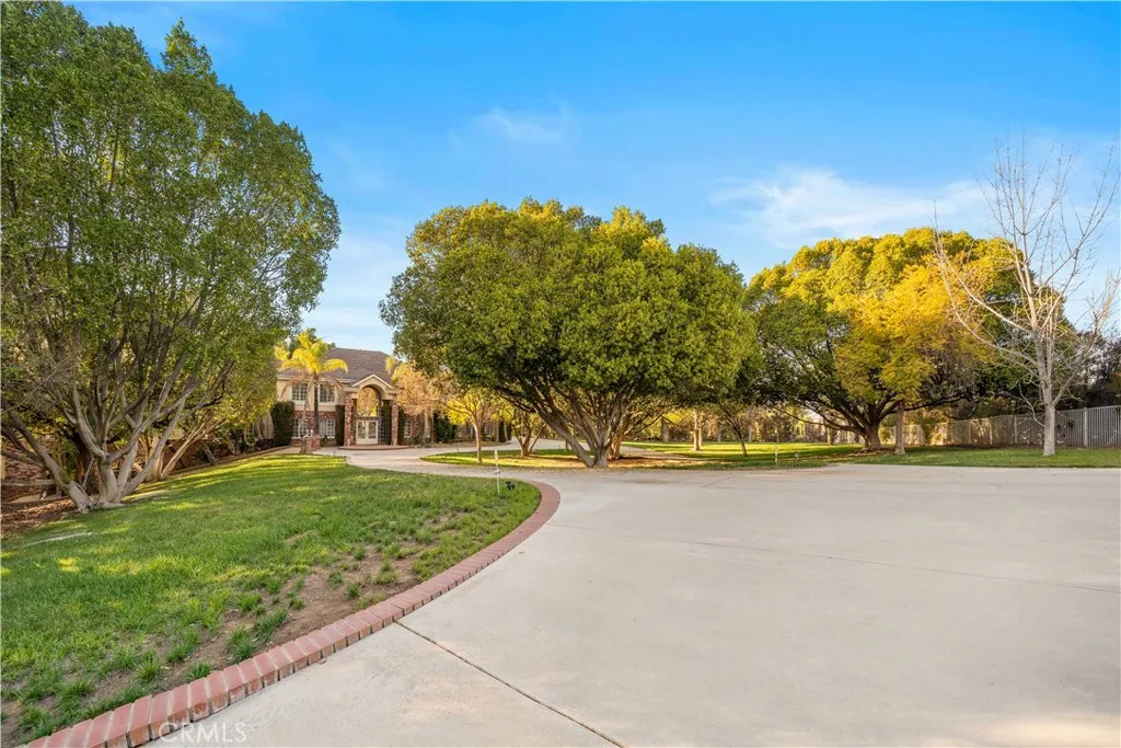 20455 Somma Drive, Perris, California 92570 home-pic-3