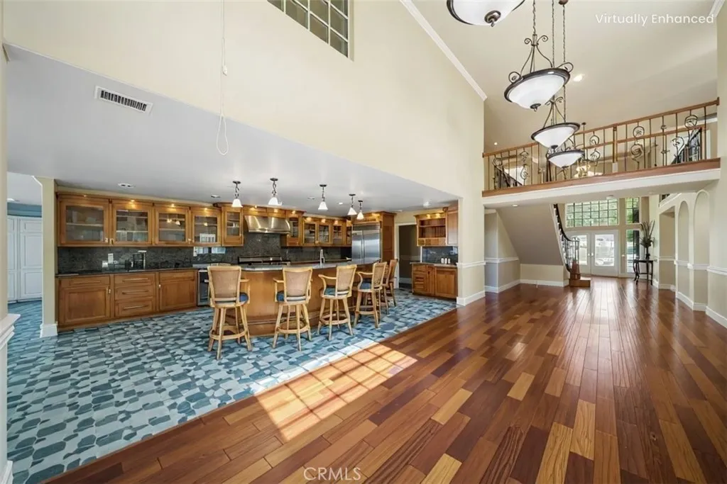 20455 Somma Drive, Perris, California 92570 home-pic-10