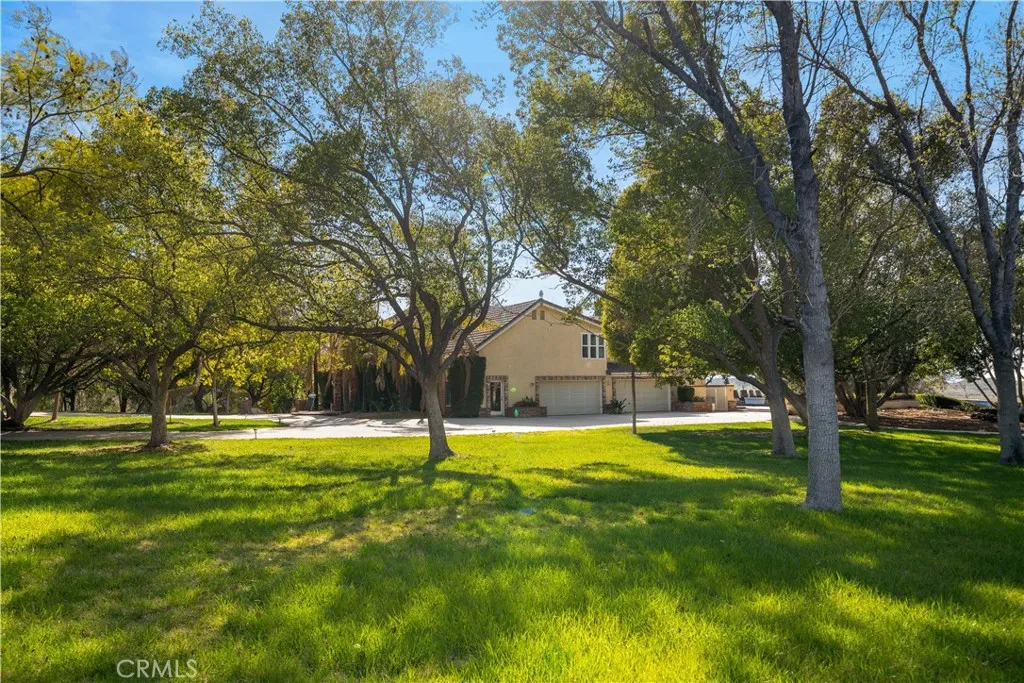 20455 Somma Drive, Perris, California 92570 home-pic-29