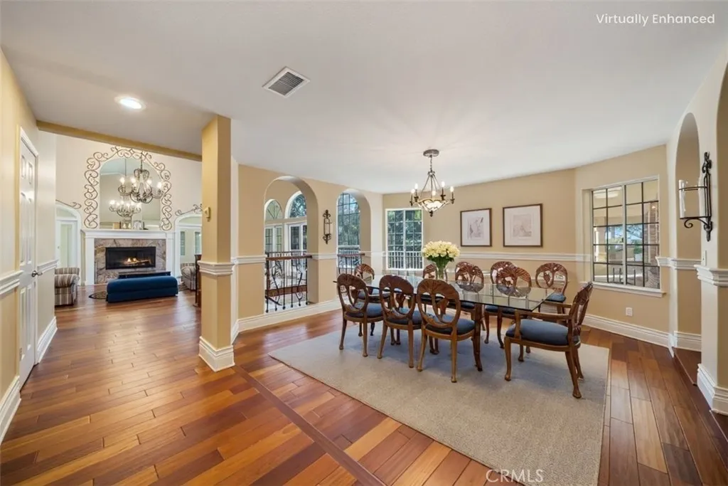 20455 Somma Drive, Perris, California 92570 home-pic-8