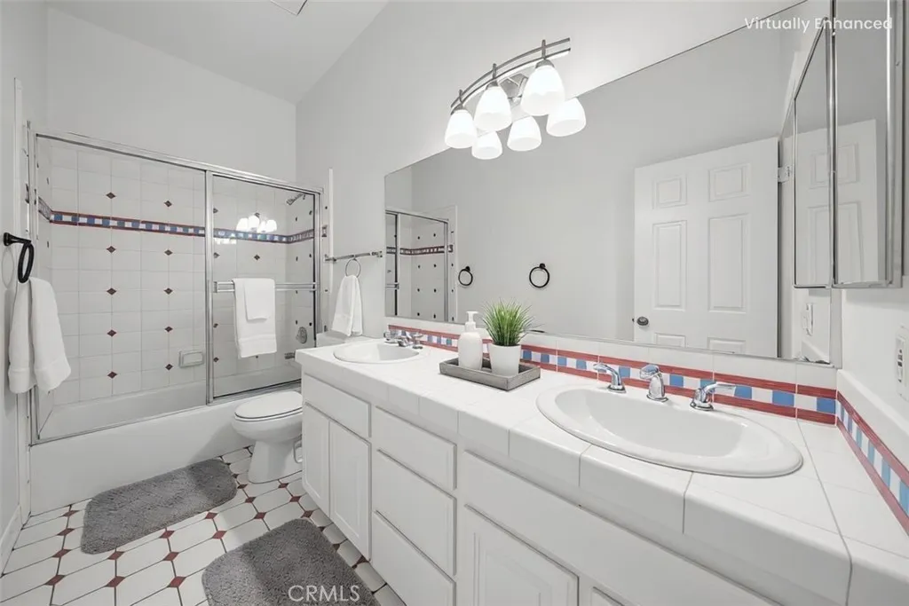 20455 Somma Drive, Perris, California 92570 home-pic-28