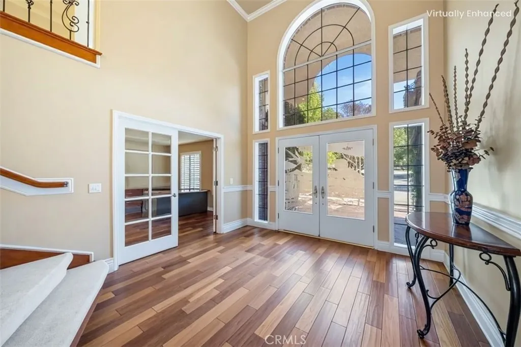 20455 Somma Drive, Perris, California 92570 home-pic-6