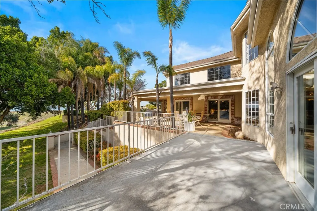 20455 Somma Drive, Perris, California 92570 home-pic-36