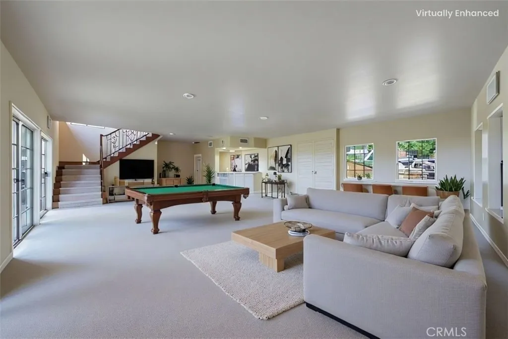 20455 Somma Drive, Perris, California 92570 home-pic-15