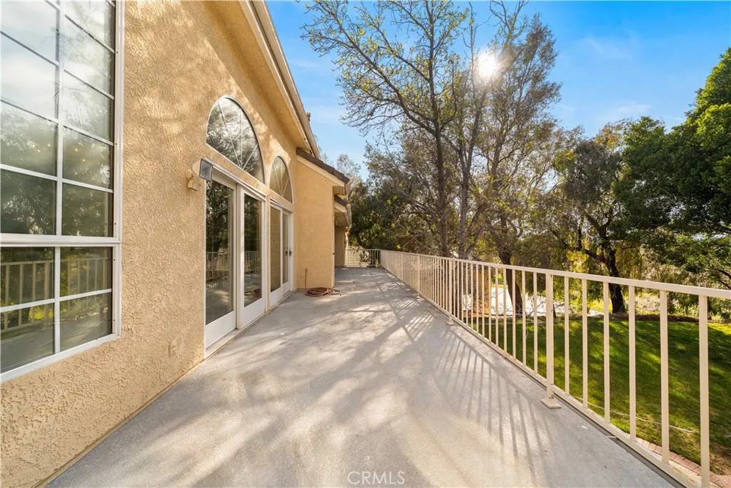20455 Somma Drive, Perris, California 92570 home-pic-37
